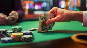 Player checking 7600 mobile app for fast registrations and payment options