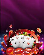 Exciting live sports betting action on mobile from 7600